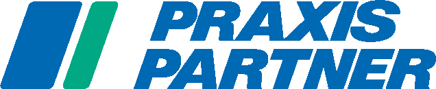 Praxis Partner logo