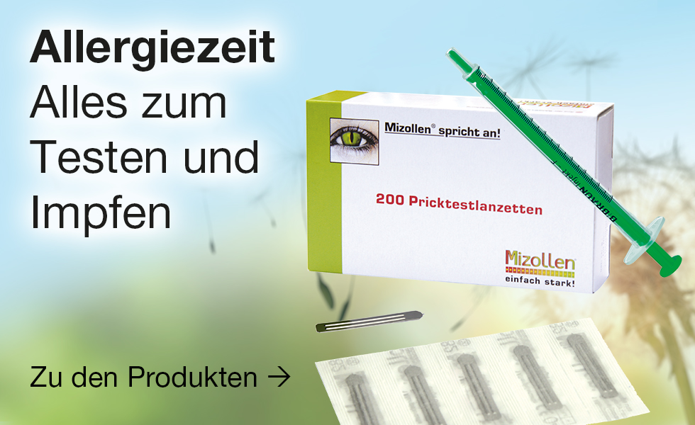 Hintergrundbild