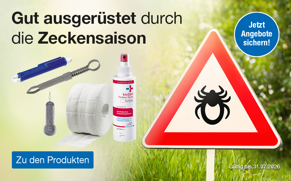 Hintergrundbild