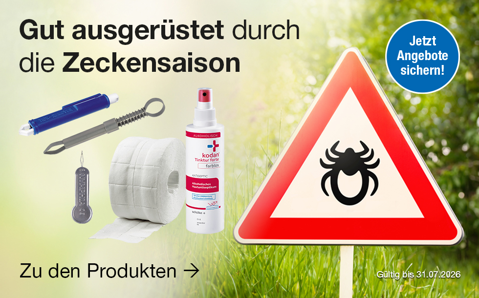 Hintergrundbild