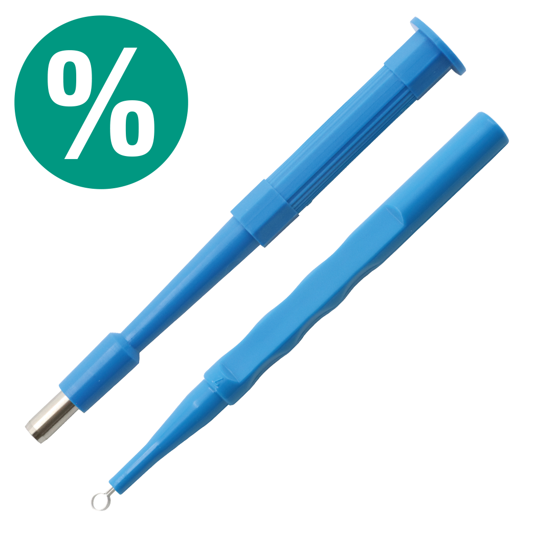Luftreiniger