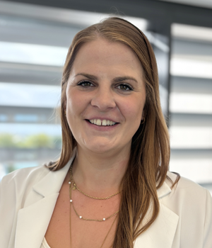 aussendienstmitarbeiterin