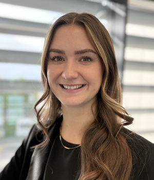 aussendienstmitarbeiterin