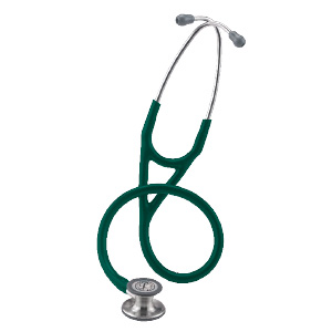 littmann_cardiology