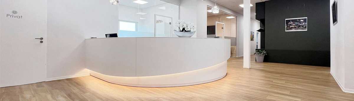 slider_praxiskonzepte_1