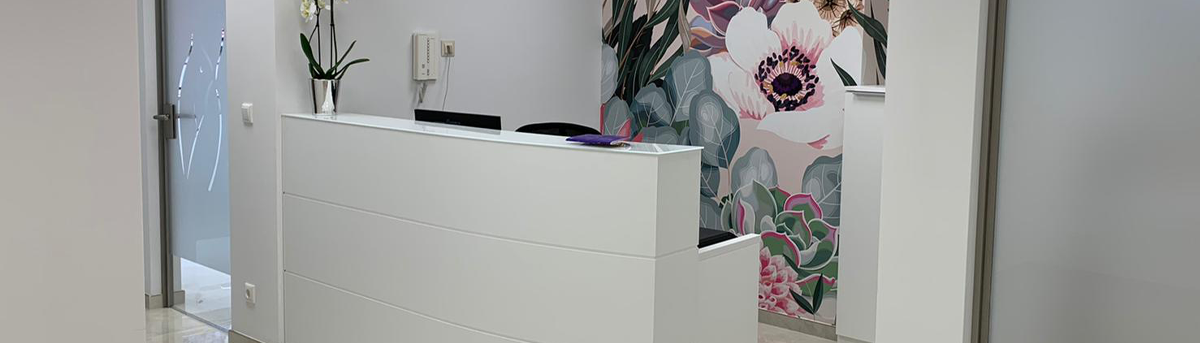 slider_praxiskonzepte_3