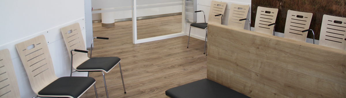 slider_praxiskonzepte_4