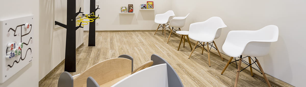 slider_praxiskonzepte_6