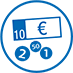 sconto-icon_blau