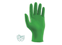 Nature Gloves